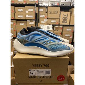 Adidas Yeezy Boost 700 V3 Arzareth Shoes G54850 Men's Sizes